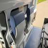 AMBULANCE MÉDICALISÉ thumb 9