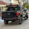 FORD F150 LARIAT thumb 1