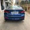 Location hyundai thumb 2