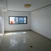 Appartement neuf grand standing à HLM GRAND YOFF thumb 4