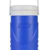 Glacière gourde COLEMAN 1,9 litres thumb 1