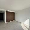 Appartement 4 chambres 2 salon corniche Ouakan thumb 8