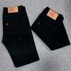 Jean Levi's Original pour Homme Dakar thumb 7