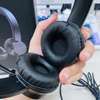 Casque Stéréo Filaire NTH-12 Polyvalent multifonction thumb 2