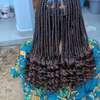 Coiffure thumb 6