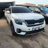 KIA SELTOS 2020 thumb 1