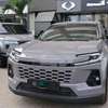 Toyota RAV4 2026 thumb 7