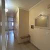 APPARTEMENT à VENDRE à aux MAMELLES thumb 2