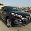 HYUNDAI TUCSON 2017 thumb 1