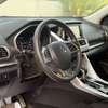 Mitsubishi éclipse thumb 6