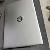 Hp i7 8th / ssd 128 +1000gb /16gb ram ordinateur thumb 3