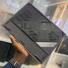 ASUS ROG STRIX G16 RTX 4060 Core i9 Ram 32Go SSD 1To thumb 4