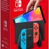 Nintendo Switch thumb 0