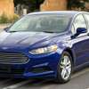 Ford fusion se 2016 thumb 1