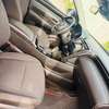 HYUNDAI TUCSON ANNEE 2023 thumb 2