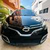 Renault QM3 2016 thumb 0