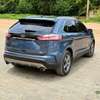 Ford Edge SEL 2019 thumb 4
