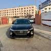 Hyundai Santa Fe ultimate thumb 3