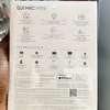 Microphone sans fil /Dji Mic Mini thumb 5