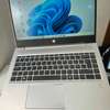 HP ProBook 445R G6 thumb 1