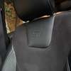 FORD EDGE ST thumb 11