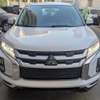 Mitsubishi RVR 2021 thumb 8