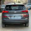À vendre Hyundai Tucson 2019 thumb 1