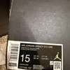 Jordan 312 low thumb 2