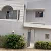 Location Villa 4 chambres salon Cité cheikh Amar Mamelles thumb 8