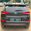 HYUNDAI TUCSON thumb 2