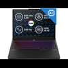 🔥 Lenovo Legion Pro 7i | RTX 5090 | Ultra 9 | 32 GB | 1 To thumb 8