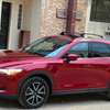 Mazda  CX-5 Gt ☑️Année :   2018 thumb 6