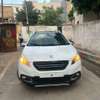 PEUGEOT 2008 thumb 10