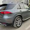 Je vend ma Mercedes Gle 450 automatique essence thumb 3