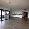 À Louer – Appartement F3 avec Vue sur Mer aux Almadies thumb 3