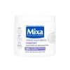 Mixa Crème Confort 13% Panthénol Peau Atopique thumb 1