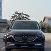 MAZDA CX5 GT Grand Touring Année 2019 thumb 0