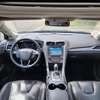 FORD MONDEO  2017 thumb 2