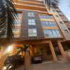 Appartement F4 de Haut Standing au Virage thumb 0