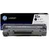 CARTOUCHE HP JET D'ENCRE ET TONER thumb 1