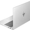 HP Elitebook 6 G1i  16  Ultra 7 - 32GB - 512 SSD thumb 0