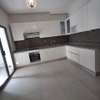 APPARTEMENT AU VIRAGE thumb 3