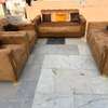 Salon 8 place vip thumb 1