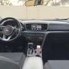 KIA SPORTAGE thumb 7