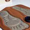 Tapis de massage EMS pour pieds thumb 9