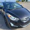 Vente Hyundai Elantra 2016 thumb 1