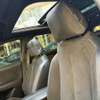 Citroen DS7 2019 thumb 9
