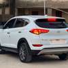 Hyundai Tucson thumb 8