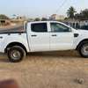 Pick-up Ford Ranger 2021 thumb 9