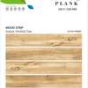 Carrelage Parquet thumb 5